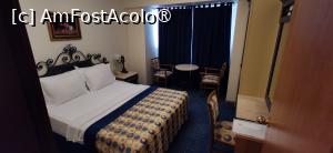 [P13] Camera noastră - camera din stânga. » foto by ⭐ValentinB_88⭐
 - 
<span class="allrVoted glyphicon glyphicon-heart hidden" id="av1492137"></span>
<a class="m-l-10 hidden" id="sv1492137" onclick="voting_Foto_DelVot(,1492137,15414)" role="button">șterge vot <span class="glyphicon glyphicon-remove"></span></a>
<a id="v91492137" class=" c-red"  onclick="voting_Foto_SetVot(1492137)" role="button"><span class="glyphicon glyphicon-heart-empty"></span> <b>LIKE</b> = Votează poza</a> <img class="hidden"  id="f1492137W9" src="/imagini/loader.gif" border="0" /><span class="AjErrMes hidden" id="e1492137ErM"></span>