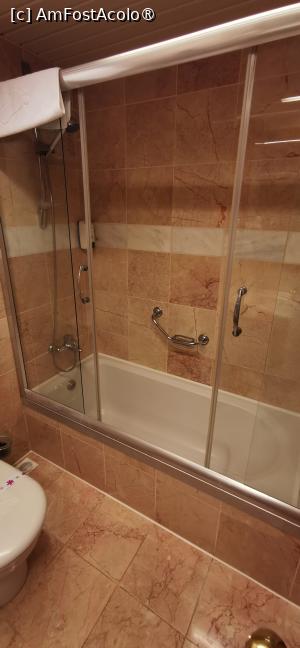 [P15] Baia minune, dotări de ultimă generație :)) » foto by ⭐ValentinB_88⭐
 - 
<span class="allrVoted glyphicon glyphicon-heart hidden" id="av1492139"></span>
<a class="m-l-10 hidden" id="sv1492139" onclick="voting_Foto_DelVot(,1492139,15414)" role="button">șterge vot <span class="glyphicon glyphicon-remove"></span></a>
<a id="v91492139" class=" c-red"  onclick="voting_Foto_SetVot(1492139)" role="button"><span class="glyphicon glyphicon-heart-empty"></span> <b>LIKE</b> = Votează poza</a> <img class="hidden"  id="f1492139W9" src="/imagini/loader.gif" border="0" /><span class="AjErrMes hidden" id="e1492139ErM"></span>