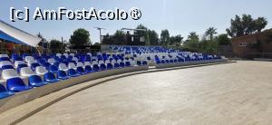 [P19] Amfiteatrul - locurile acestuia. » foto by ⭐ValentinB_88⭐
 - 
<span class="allrVoted glyphicon glyphicon-heart hidden" id="av1492143"></span>
<a class="m-l-10 hidden" id="sv1492143" onclick="voting_Foto_DelVot(,1492143,15414)" role="button">șterge vot <span class="glyphicon glyphicon-remove"></span></a>
<a id="v91492143" class=" c-red"  onclick="voting_Foto_SetVot(1492143)" role="button"><span class="glyphicon glyphicon-heart-empty"></span> <b>LIKE</b> = Votează poza</a> <img class="hidden"  id="f1492143W9" src="/imagini/loader.gif" border="0" /><span class="AjErrMes hidden" id="e1492143ErM"></span>