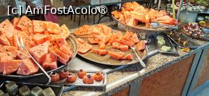 [P02] Ce ne-au servit într-o seară la cină... » foto by ⭐ValentinB_88⭐
 - 
<span class="allrVoted glyphicon glyphicon-heart hidden" id="av1492126"></span>
<a class="m-l-10 hidden" id="sv1492126" onclick="voting_Foto_DelVot(,1492126,15414)" role="button">șterge vot <span class="glyphicon glyphicon-remove"></span></a>
<a id="v91492126" class=" c-red"  onclick="voting_Foto_SetVot(1492126)" role="button"><span class="glyphicon glyphicon-heart-empty"></span> <b>LIKE</b> = Votează poza</a> <img class="hidden"  id="f1492126W9" src="/imagini/loader.gif" border="0" /><span class="AjErrMes hidden" id="e1492126ErM"></span>