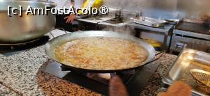 [P38] Ce ne-au servit într-o seară la cină... » foto by ⭐ValentinB_88⭐
 - 
<span class="allrVoted glyphicon glyphicon-heart hidden" id="av1492162"></span>
<a class="m-l-10 hidden" id="sv1492162" onclick="voting_Foto_DelVot(,1492162,15414)" role="button">șterge vot <span class="glyphicon glyphicon-remove"></span></a>
<a id="v91492162" class=" c-red"  onclick="voting_Foto_SetVot(1492162)" role="button"><span class="glyphicon glyphicon-heart-empty"></span> <b>LIKE</b> = Votează poza</a> <img class="hidden"  id="f1492162W9" src="/imagini/loader.gif" border="0" /><span class="AjErrMes hidden" id="e1492162ErM"></span>