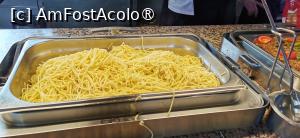 [P40] Ce ne-au servit într-o seară la cină... » foto by ⭐ValentinB_88⭐
 - 
<span class="allrVoted glyphicon glyphicon-heart hidden" id="av1492164"></span>
<a class="m-l-10 hidden" id="sv1492164" onclick="voting_Foto_DelVot(,1492164,15414)" role="button">șterge vot <span class="glyphicon glyphicon-remove"></span></a>
<a id="v91492164" class=" c-red"  onclick="voting_Foto_SetVot(1492164)" role="button"><span class="glyphicon glyphicon-heart-empty"></span> <b>LIKE</b> = Votează poza</a> <img class="hidden"  id="f1492164W9" src="/imagini/loader.gif" border="0" /><span class="AjErrMes hidden" id="e1492164ErM"></span>