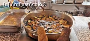 [P42] Ce ne-au servit într-o seară la cină... » foto by ⭐ValentinB_88⭐
 - 
<span class="allrVoted glyphicon glyphicon-heart hidden" id="av1492166"></span>
<a class="m-l-10 hidden" id="sv1492166" onclick="voting_Foto_DelVot(,1492166,15414)" role="button">șterge vot <span class="glyphicon glyphicon-remove"></span></a>
<a id="v91492166" class=" c-red"  onclick="voting_Foto_SetVot(1492166)" role="button"><span class="glyphicon glyphicon-heart-empty"></span> <b>LIKE</b> = Votează poza</a> <img class="hidden"  id="f1492166W9" src="/imagini/loader.gif" border="0" /><span class="AjErrMes hidden" id="e1492166ErM"></span>