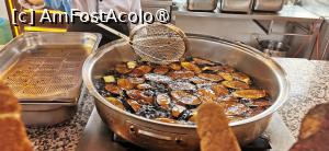 [P43] Ce ne-au servit într-o seară la cină... » foto by ⭐ValentinB_88⭐
 - 
<span class="allrVoted glyphicon glyphicon-heart hidden" id="av1492167"></span>
<a class="m-l-10 hidden" id="sv1492167" onclick="voting_Foto_DelVot(,1492167,15414)" role="button">șterge vot <span class="glyphicon glyphicon-remove"></span></a>
<a id="v91492167" class=" c-red"  onclick="voting_Foto_SetVot(1492167)" role="button"><span class="glyphicon glyphicon-heart-empty"></span> <b>LIKE</b> = Votează poza</a> <img class="hidden"  id="f1492167W9" src="/imagini/loader.gif" border="0" /><span class="AjErrMes hidden" id="e1492167ErM"></span>