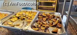 [P44] Ce ne-au servit într-o seară la cină... » foto by ⭐ValentinB_88⭐
 - 
<span class="allrVoted glyphicon glyphicon-heart hidden" id="av1492168"></span>
<a class="m-l-10 hidden" id="sv1492168" onclick="voting_Foto_DelVot(,1492168,15414)" role="button">șterge vot <span class="glyphicon glyphicon-remove"></span></a>
<a id="v91492168" class=" c-red"  onclick="voting_Foto_SetVot(1492168)" role="button"><span class="glyphicon glyphicon-heart-empty"></span> <b>LIKE</b> = Votează poza</a> <img class="hidden"  id="f1492168W9" src="/imagini/loader.gif" border="0" /><span class="AjErrMes hidden" id="e1492168ErM"></span>