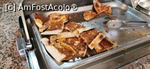 [P46] Ce se servea la Restaurantul cu specific Turcesc, deschis la ora prânzului. » foto by ⭐ValentinB_88⭐
 - 
<span class="allrVoted glyphicon glyphicon-heart hidden" id="av1492170"></span>
<a class="m-l-10 hidden" id="sv1492170" onclick="voting_Foto_DelVot(,1492170,15414)" role="button">șterge vot <span class="glyphicon glyphicon-remove"></span></a>
<a id="v91492170" class=" c-red"  onclick="voting_Foto_SetVot(1492170)" role="button"><span class="glyphicon glyphicon-heart-empty"></span> <b>LIKE</b> = Votează poza</a> <img class="hidden"  id="f1492170W9" src="/imagini/loader.gif" border="0" /><span class="AjErrMes hidden" id="e1492170ErM"></span>