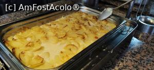 [P48] Ce se servea la Restaurantul cu specific Turcesc, deschis la ora prânzului. » foto by ⭐ValentinB_88⭐
 - 
<span class="allrVoted glyphicon glyphicon-heart hidden" id="av1492172"></span>
<a class="m-l-10 hidden" id="sv1492172" onclick="voting_Foto_DelVot(,1492172,15414)" role="button">șterge vot <span class="glyphicon glyphicon-remove"></span></a>
<a id="v91492172" class=" c-red"  onclick="voting_Foto_SetVot(1492172)" role="button"><span class="glyphicon glyphicon-heart-empty"></span> <b>LIKE</b> = Votează poza</a> <img class="hidden"  id="f1492172W9" src="/imagini/loader.gif" border="0" /><span class="AjErrMes hidden" id="e1492172ErM"></span>