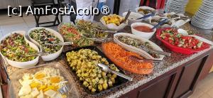 [P56] Ce se servea la Restaurantul cu specific Turcesc, deschis la ora prânzului. » foto by ⭐ValentinB_88⭐
 - 
<span class="allrVoted glyphicon glyphicon-heart hidden" id="av1492180"></span>
<a class="m-l-10 hidden" id="sv1492180" onclick="voting_Foto_DelVot(,1492180,15414)" role="button">șterge vot <span class="glyphicon glyphicon-remove"></span></a>
<a id="v91492180" class=" c-red"  onclick="voting_Foto_SetVot(1492180)" role="button"><span class="glyphicon glyphicon-heart-empty"></span> <b>LIKE</b> = Votează poza</a> <img class="hidden"  id="f1492180W9" src="/imagini/loader.gif" border="0" /><span class="AjErrMes hidden" id="e1492180ErM"></span>