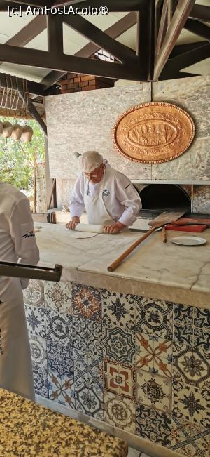 [P58] Ce se servea la Restaurantul cu specific Turcesc, deschis la ora prânzului. » foto by ⭐ValentinB_88⭐
 - 
<span class="allrVoted glyphicon glyphicon-heart hidden" id="av1492182"></span>
<a class="m-l-10 hidden" id="sv1492182" onclick="voting_Foto_DelVot(,1492182,15414)" role="button">șterge vot <span class="glyphicon glyphicon-remove"></span></a>
<a id="v91492182" class=" c-red"  onclick="voting_Foto_SetVot(1492182)" role="button"><span class="glyphicon glyphicon-heart-empty"></span> <b>LIKE</b> = Votează poza</a> <img class="hidden"  id="f1492182W9" src="/imagini/loader.gif" border="0" /><span class="AjErrMes hidden" id="e1492182ErM"></span>