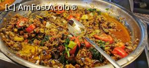 [P62] Ce se servea la Restaurantul cu specific Turcesc, deschis la ora prânzului. » foto by ⭐ValentinB_88⭐
 - 
<span class="allrVoted glyphicon glyphicon-heart hidden" id="av1492186"></span>
<a class="m-l-10 hidden" id="sv1492186" onclick="voting_Foto_DelVot(,1492186,15414)" role="button">șterge vot <span class="glyphicon glyphicon-remove"></span></a>
<a id="v91492186" class=" c-red"  onclick="voting_Foto_SetVot(1492186)" role="button"><span class="glyphicon glyphicon-heart-empty"></span> <b>LIKE</b> = Votează poza</a> <img class="hidden"  id="f1492186W9" src="/imagini/loader.gif" border="0" /><span class="AjErrMes hidden" id="e1492186ErM"></span>