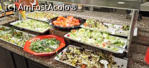 [P08] Ce ne-au servit într-o seară la cină... » foto by ⭐ValentinB_88⭐
 - 
<span class="allrVoted glyphicon glyphicon-heart hidden" id="av1492132"></span>
<a class="m-l-10 hidden" id="sv1492132" onclick="voting_Foto_DelVot(,1492132,15414)" role="button">șterge vot <span class="glyphicon glyphicon-remove"></span></a>
<a id="v91492132" class=" c-red"  onclick="voting_Foto_SetVot(1492132)" role="button"><span class="glyphicon glyphicon-heart-empty"></span> <b>LIKE</b> = Votează poza</a> <img class="hidden"  id="f1492132W9" src="/imagini/loader.gif" border="0" /><span class="AjErrMes hidden" id="e1492132ErM"></span>