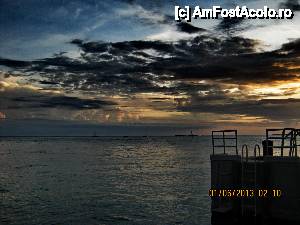[P11] vestitul apus din key west » foto by drumet
 - 
<span class="allrVoted glyphicon glyphicon-heart hidden" id="av484712"></span>
<a class="m-l-10 hidden" id="sv484712" onclick="voting_Foto_DelVot(,484712,15416)" role="button">șterge vot <span class="glyphicon glyphicon-remove"></span></a>
<a id="v9484712" class=" c-red"  onclick="voting_Foto_SetVot(484712)" role="button"><span class="glyphicon glyphicon-heart-empty"></span> <b>LIKE</b> = Votează poza</a> <img class="hidden"  id="f484712W9" src="/imagini/loader.gif" border="0" /><span class="AjErrMes hidden" id="e484712ErM"></span>