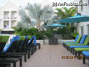 [P13] hotel silver palms inn, curtea interioara la piscina » foto by drumet
 - 
<span class="allrVoted glyphicon glyphicon-heart hidden" id="av484714"></span>
<a class="m-l-10 hidden" id="sv484714" onclick="voting_Foto_DelVot(,484714,15416)" role="button">șterge vot <span class="glyphicon glyphicon-remove"></span></a>
<a id="v9484714" class=" c-red"  onclick="voting_Foto_SetVot(484714)" role="button"><span class="glyphicon glyphicon-heart-empty"></span> <b>LIKE</b> = Votează poza</a> <img class="hidden"  id="f484714W9" src="/imagini/loader.gif" border="0" /><span class="AjErrMes hidden" id="e484714ErM"></span>