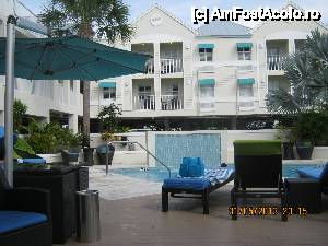 [P02] Hotel Silver Palms Inn, curtea interioara » foto by drumet
 - 
<span class="allrVoted glyphicon glyphicon-heart hidden" id="av484703"></span>
<a class="m-l-10 hidden" id="sv484703" onclick="voting_Foto_DelVot(,484703,15416)" role="button">șterge vot <span class="glyphicon glyphicon-remove"></span></a>
<a id="v9484703" class=" c-red"  onclick="voting_Foto_SetVot(484703)" role="button"><span class="glyphicon glyphicon-heart-empty"></span> <b>LIKE</b> = Votează poza</a> <img class="hidden"  id="f484703W9" src="/imagini/loader.gif" border="0" /><span class="AjErrMes hidden" id="e484703ErM"></span>