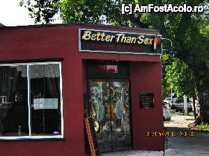 [P04] Si... mentionatul restaurant ' better than sex', este posibil? Hm, cum am spus n-am incercat, poate in idea sa-mi pastrez iluziile.  » foto by drumet
 - 
<span class="allrVoted glyphicon glyphicon-heart hidden" id="av484705"></span>
<a class="m-l-10 hidden" id="sv484705" onclick="voting_Foto_DelVot(,484705,15416)" role="button">șterge vot <span class="glyphicon glyphicon-remove"></span></a>
<a id="v9484705" class=" c-red"  onclick="voting_Foto_SetVot(484705)" role="button"><span class="glyphicon glyphicon-heart-empty"></span> <b>LIKE</b> = Votează poza</a> <img class="hidden"  id="f484705W9" src="/imagini/loader.gif" border="0" /><span class="AjErrMes hidden" id="e484705ErM"></span>