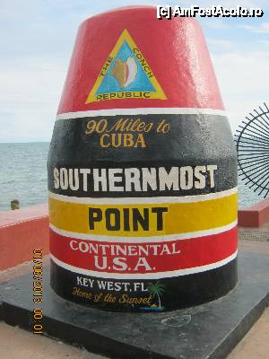 [P05] Si vestitul glont, 90 miles to cuba, se sta la coada ptr poze.  » foto by drumet
 - 
<span class="allrVoted glyphicon glyphicon-heart hidden" id="av484706"></span>
<a class="m-l-10 hidden" id="sv484706" onclick="voting_Foto_DelVot(,484706,15416)" role="button">șterge vot <span class="glyphicon glyphicon-remove"></span></a>
<a id="v9484706" class=" c-red"  onclick="voting_Foto_SetVot(484706)" role="button"><span class="glyphicon glyphicon-heart-empty"></span> <b>LIKE</b> = Votează poza</a> <img class="hidden"  id="f484706W9" src="/imagini/loader.gif" border="0" /><span class="AjErrMes hidden" id="e484706ErM"></span>