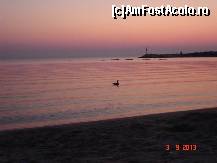 [P02]  -- <small>// FĂRĂ DESCRIERE</small> » foto by gaby s.*
 - 
<span class="allrVoted glyphicon glyphicon-heart hidden" id="av468916"></span>
<a class="m-l-10 hidden" id="sv468916" onclick="voting_Foto_DelVot(,468916,15432)" role="button">șterge vot <span class="glyphicon glyphicon-remove"></span></a>
<a id="v9468916" class=" c-red"  onclick="voting_Foto_SetVot(468916)" role="button"><span class="glyphicon glyphicon-heart-empty"></span> <b>LIKE</b> = Votează poza</a> <img class="hidden"  id="f468916W9" src="/imagini/loader.gif" border="0" /><span class="AjErrMes hidden" id="e468916ErM"></span>