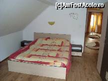 [P10] O camera din apartament.  » foto by manuta_1969
 - 
<span class="allrVoted glyphicon glyphicon-heart hidden" id="av469508"></span>
<a class="m-l-10 hidden" id="sv469508" onclick="voting_Foto_DelVot(,469508,15444)" role="button">șterge vot <span class="glyphicon glyphicon-remove"></span></a>
<a id="v9469508" class=" c-red"  onclick="voting_Foto_SetVot(469508)" role="button"><span class="glyphicon glyphicon-heart-empty"></span> <b>LIKE</b> = Votează poza</a> <img class="hidden"  id="f469508W9" src="/imagini/loader.gif" border="0" /><span class="AjErrMes hidden" id="e469508ErM"></span>