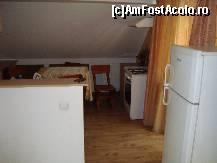 [P13] Mini bucataria apartamentului.  » foto by manuta_1969
 - 
<span class="allrVoted glyphicon glyphicon-heart hidden" id="av469511"></span>
<a class="m-l-10 hidden" id="sv469511" onclick="voting_Foto_DelVot(,469511,15444)" role="button">șterge vot <span class="glyphicon glyphicon-remove"></span></a>
<a id="v9469511" class=" c-red"  onclick="voting_Foto_SetVot(469511)" role="button"><span class="glyphicon glyphicon-heart-empty"></span> <b>LIKE</b> = Votează poza</a> <img class="hidden"  id="f469511W9" src="/imagini/loader.gif" border="0" /><span class="AjErrMes hidden" id="e469511ErM"></span>