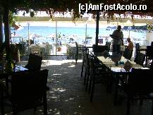 [P10]  -- <small>// FĂRĂ DESCRIERE</small> » foto by xpac
 - 
<span class="allrVoted glyphicon glyphicon-heart hidden" id="av469664"></span>
<a class="m-l-10 hidden" id="sv469664" onclick="voting_Foto_DelVot(,469664,15447)" role="button">șterge vot <span class="glyphicon glyphicon-remove"></span></a>
<a id="v9469664" class=" c-red"  onclick="voting_Foto_SetVot(469664)" role="button"><span class="glyphicon glyphicon-heart-empty"></span> <b>LIKE</b> = Votează poza</a> <img class="hidden"  id="f469664W9" src="/imagini/loader.gif" border="0" /><span class="AjErrMes hidden" id="e469664ErM"></span>