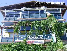 [P12]  -- <small>// FĂRĂ DESCRIERE</small> » foto by xpac
 - 
<span class="allrVoted glyphicon glyphicon-heart hidden" id="av469666"></span>
<a class="m-l-10 hidden" id="sv469666" onclick="voting_Foto_DelVot(,469666,15447)" role="button">șterge vot <span class="glyphicon glyphicon-remove"></span></a>
<a id="v9469666" class=" c-red"  onclick="voting_Foto_SetVot(469666)" role="button"><span class="glyphicon glyphicon-heart-empty"></span> <b>LIKE</b> = Votează poza</a> <img class="hidden"  id="f469666W9" src="/imagini/loader.gif" border="0" /><span class="AjErrMes hidden" id="e469666ErM"></span>