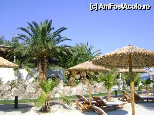 [P17] O parte din sezlonguri si un bar in spate-tot plaja La skala » foto by xpac
 - 
<span class="allrVoted glyphicon glyphicon-heart hidden" id="av510102"></span>
<a class="m-l-10 hidden" id="sv510102" onclick="voting_Foto_DelVot(,510102,15447)" role="button">șterge vot <span class="glyphicon glyphicon-remove"></span></a>
<a id="v9510102" class=" c-red"  onclick="voting_Foto_SetVot(510102)" role="button"><span class="glyphicon glyphicon-heart-empty"></span> <b>LIKE</b> = Votează poza</a> <img class="hidden"  id="f510102W9" src="/imagini/loader.gif" border="0" /><span class="AjErrMes hidden" id="e510102ErM"></span>