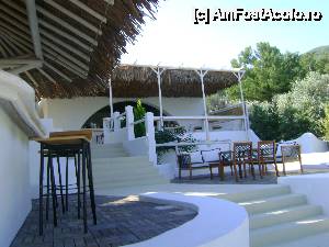 [P19] Barul principal-La Skala » foto by xpac
 - 
<span class="allrVoted glyphicon glyphicon-heart hidden" id="av510104"></span>
<a class="m-l-10 hidden" id="sv510104" onclick="voting_Foto_DelVot(,510104,15447)" role="button">șterge vot <span class="glyphicon glyphicon-remove"></span></a>
<a id="v9510104" class=" c-red"  onclick="voting_Foto_SetVot(510104)" role="button"><span class="glyphicon glyphicon-heart-empty"></span> <b>LIKE</b> = Votează poza</a> <img class="hidden"  id="f510104W9" src="/imagini/loader.gif" border="0" /><span class="AjErrMes hidden" id="e510104ErM"></span>