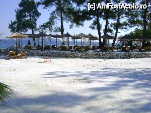 [P20] Plaja principal-La Skala » foto by xpac
 - 
<span class="allrVoted glyphicon glyphicon-heart hidden" id="av510105"></span>
<a class="m-l-10 hidden" id="sv510105" onclick="voting_Foto_DelVot(,510105,15447)" role="button">șterge vot <span class="glyphicon glyphicon-remove"></span></a>
<a id="v9510105" class=" c-red"  onclick="voting_Foto_SetVot(510105)" role="button"><span class="glyphicon glyphicon-heart-empty"></span> <b>LIKE</b> = Votează poza</a> <img class="hidden"  id="f510105W9" src="/imagini/loader.gif" border="0" /><span class="AjErrMes hidden" id="e510105ErM"></span>