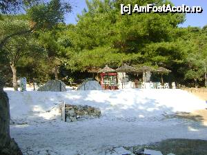 [P23] Un mic barulet plaja Gikadi » foto by xpac
 - 
<span class="allrVoted glyphicon glyphicon-heart hidden" id="av510108"></span>
<a class="m-l-10 hidden" id="sv510108" onclick="voting_Foto_DelVot(,510108,15447)" role="button">șterge vot <span class="glyphicon glyphicon-remove"></span></a>
<a id="v9510108" class=" c-red"  onclick="voting_Foto_SetVot(510108)" role="button"><span class="glyphicon glyphicon-heart-empty"></span> <b>LIKE</b> = Votează poza</a> <img class="hidden"  id="f510108W9" src="/imagini/loader.gif" border="0" /><span class="AjErrMes hidden" id="e510108ErM"></span>