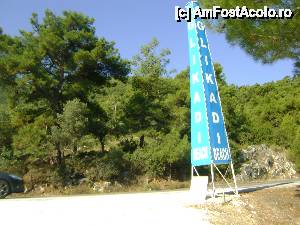 [P24] Intrarea spre plaja » foto by xpac
 - 
<span class="allrVoted glyphicon glyphicon-heart hidden" id="av510109"></span>
<a class="m-l-10 hidden" id="sv510109" onclick="voting_Foto_DelVot(,510109,15447)" role="button">șterge vot <span class="glyphicon glyphicon-remove"></span></a>
<a id="v9510109" class=" c-red"  onclick="voting_Foto_SetVot(510109)" role="button"><span class="glyphicon glyphicon-heart-empty"></span> <b>LIKE</b> = Votează poza</a> <img class="hidden"  id="f510109W9" src="/imagini/loader.gif" border="0" /><span class="AjErrMes hidden" id="e510109ErM"></span>