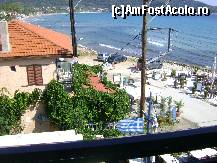 [P07]  -- <small>// FĂRĂ DESCRIERE</small> » foto by xpac
 - 
<span class="allrVoted glyphicon glyphicon-heart hidden" id="av469655"></span>
<a class="m-l-10 hidden" id="sv469655" onclick="voting_Foto_DelVot(,469655,15447)" role="button">șterge vot <span class="glyphicon glyphicon-remove"></span></a>
<a id="v9469655" class=" c-red"  onclick="voting_Foto_SetVot(469655)" role="button"><span class="glyphicon glyphicon-heart-empty"></span> <b>LIKE</b> = Votează poza</a> <img class="hidden"  id="f469655W9" src="/imagini/loader.gif" border="0" /><span class="AjErrMes hidden" id="e469655ErM"></span>