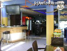 [P08]  -- <small>// FĂRĂ DESCRIERE</small> » foto by xpac
 - 
<span class="allrVoted glyphicon glyphicon-heart hidden" id="av469658"></span>
<a class="m-l-10 hidden" id="sv469658" onclick="voting_Foto_DelVot(,469658,15447)" role="button">șterge vot <span class="glyphicon glyphicon-remove"></span></a>
<a id="v9469658" class=" c-red"  onclick="voting_Foto_SetVot(469658)" role="button"><span class="glyphicon glyphicon-heart-empty"></span> <b>LIKE</b> = Votează poza</a> <img class="hidden"  id="f469658W9" src="/imagini/loader.gif" border="0" /><span class="AjErrMes hidden" id="e469658ErM"></span>