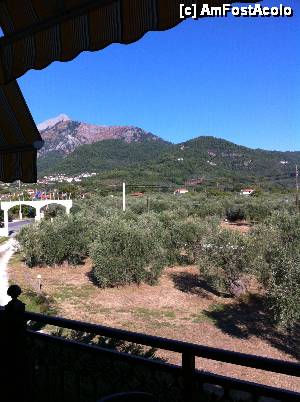 [P10] o priveliste incantatoare » foto by danadima
 - 
<span class="allrVoted glyphicon glyphicon-heart hidden" id="av469776"></span>
<a class="m-l-10 hidden" id="sv469776" onclick="voting_Foto_DelVot(,469776,15451)" role="button">șterge vot <span class="glyphicon glyphicon-remove"></span></a>
<a id="v9469776" class=" c-red"  onclick="voting_Foto_SetVot(469776)" role="button"><span class="glyphicon glyphicon-heart-empty"></span> <b>LIKE</b> = Votează poza</a> <img class="hidden"  id="f469776W9" src="/imagini/loader.gif" border="0" /><span class="AjErrMes hidden" id="e469776ErM"></span>