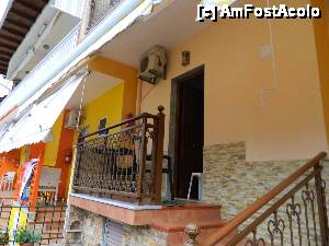 [P11] o intrare in camera » foto by danadima
 - 
<span class="allrVoted glyphicon glyphicon-heart hidden" id="av469777"></span>
<a class="m-l-10 hidden" id="sv469777" onclick="voting_Foto_DelVot(,469777,15451)" role="button">șterge vot <span class="glyphicon glyphicon-remove"></span></a>
<a id="v9469777" class=" c-red"  onclick="voting_Foto_SetVot(469777)" role="button"><span class="glyphicon glyphicon-heart-empty"></span> <b>LIKE</b> = Votează poza</a> <img class="hidden"  id="f469777W9" src="/imagini/loader.gif" border="0" /><span class="AjErrMes hidden" id="e469777ErM"></span>