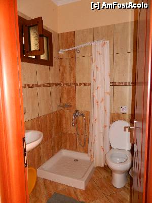 [P14] se intelege... baia » foto by danadima
 - 
<span class="allrVoted glyphicon glyphicon-heart hidden" id="av469780"></span>
<a class="m-l-10 hidden" id="sv469780" onclick="voting_Foto_DelVot(,469780,15451)" role="button">șterge vot <span class="glyphicon glyphicon-remove"></span></a>
<a id="v9469780" class=" c-red"  onclick="voting_Foto_SetVot(469780)" role="button"><span class="glyphicon glyphicon-heart-empty"></span> <b>LIKE</b> = Votează poza</a> <img class="hidden"  id="f469780W9" src="/imagini/loader.gif" border="0" /><span class="AjErrMes hidden" id="e469780ErM"></span>