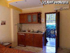 [P15] chicineta » foto by danadima
 - 
<span class="allrVoted glyphicon glyphicon-heart hidden" id="av469781"></span>
<a class="m-l-10 hidden" id="sv469781" onclick="voting_Foto_DelVot(,469781,15451)" role="button">șterge vot <span class="glyphicon glyphicon-remove"></span></a>
<a id="v9469781" class=" c-red"  onclick="voting_Foto_SetVot(469781)" role="button"><span class="glyphicon glyphicon-heart-empty"></span> <b>LIKE</b> = Votează poza</a> <img class="hidden"  id="f469781W9" src="/imagini/loader.gif" border="0" /><span class="AjErrMes hidden" id="e469781ErM"></span>