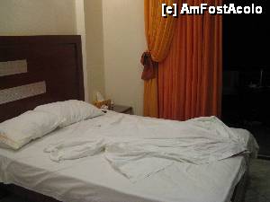 [P17] camera de 2 sau 3 persoane » foto by danadima
 - 
<span class="allrVoted glyphicon glyphicon-heart hidden" id="av469783"></span>
<a class="m-l-10 hidden" id="sv469783" onclick="voting_Foto_DelVot(,469783,15451)" role="button">șterge vot <span class="glyphicon glyphicon-remove"></span></a>
<a id="v9469783" class=" c-red"  onclick="voting_Foto_SetVot(469783)" role="button"><span class="glyphicon glyphicon-heart-empty"></span> <b>LIKE</b> = Votează poza</a> <img class="hidden"  id="f469783W9" src="/imagini/loader.gif" border="0" /><span class="AjErrMes hidden" id="e469783ErM"></span>