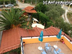 [P20] vedere de pe terasa... inclusiv chioscul » foto by danadima
 - 
<span class="allrVoted glyphicon glyphicon-heart hidden" id="av469786"></span>
<a class="m-l-10 hidden" id="sv469786" onclick="voting_Foto_DelVot(,469786,15451)" role="button">șterge vot <span class="glyphicon glyphicon-remove"></span></a>
<a id="v9469786" class=" c-red"  onclick="voting_Foto_SetVot(469786)" role="button"><span class="glyphicon glyphicon-heart-empty"></span> <b>LIKE</b> = Votează poza</a> <img class="hidden"  id="f469786W9" src="/imagini/loader.gif" border="0" /><span class="AjErrMes hidden" id="e469786ErM"></span>