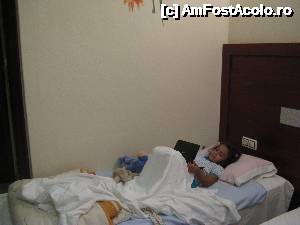 [P23] camera 3 persoane » foto by danadima
 - 
<span class="allrVoted glyphicon glyphicon-heart hidden" id="av498738"></span>
<a class="m-l-10 hidden" id="sv498738" onclick="voting_Foto_DelVot(,498738,15451)" role="button">șterge vot <span class="glyphicon glyphicon-remove"></span></a>
<a id="v9498738" class=" c-red"  onclick="voting_Foto_SetVot(498738)" role="button"><span class="glyphicon glyphicon-heart-empty"></span> <b>LIKE</b> = Votează poza</a> <img class="hidden"  id="f498738W9" src="/imagini/loader.gif" border="0" /><span class="AjErrMes hidden" id="e498738ErM"></span>