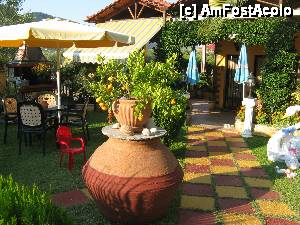 [P04]  -- <small>// FĂRĂ DESCRIERE</small> » foto by danadima
 - 
<span class="allrVoted glyphicon glyphicon-heart hidden" id="av469770"></span>
<a class="m-l-10 hidden" id="sv469770" onclick="voting_Foto_DelVot(,469770,15451)" role="button">șterge vot <span class="glyphicon glyphicon-remove"></span></a>
<a id="v9469770" class=" c-red"  onclick="voting_Foto_SetVot(469770)" role="button"><span class="glyphicon glyphicon-heart-empty"></span> <b>LIKE</b> = Votează poza</a> <img class="hidden"  id="f469770W9" src="/imagini/loader.gif" border="0" /><span class="AjErrMes hidden" id="e469770ErM"></span>