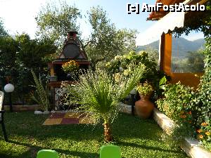 [P06] flori, gratar si alte flori » foto by danadima
 - 
<span class="allrVoted glyphicon glyphicon-heart hidden" id="av469772"></span>
<a class="m-l-10 hidden" id="sv469772" onclick="voting_Foto_DelVot(,469772,15451)" role="button">șterge vot <span class="glyphicon glyphicon-remove"></span></a>
<a id="v9469772" class=" c-red"  onclick="voting_Foto_SetVot(469772)" role="button"><span class="glyphicon glyphicon-heart-empty"></span> <b>LIKE</b> = Votează poza</a> <img class="hidden"  id="f469772W9" src="/imagini/loader.gif" border="0" /><span class="AjErrMes hidden" id="e469772ErM"></span>