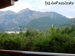 [P08] Varful Ipsarion... priveliste de pe terasa » foto by danadima
 - 
<span class="allrVoted glyphicon glyphicon-heart hidden" id="av469774"></span>
<a class="m-l-10 hidden" id="sv469774" onclick="voting_Foto_DelVot(,469774,15451)" role="button">șterge vot <span class="glyphicon glyphicon-remove"></span></a>
<a id="v9469774" class=" c-red"  onclick="voting_Foto_SetVot(469774)" role="button"><span class="glyphicon glyphicon-heart-empty"></span> <b>LIKE</b> = Votează poza</a> <img class="hidden"  id="f469774W9" src="/imagini/loader.gif" border="0" /><span class="AjErrMes hidden" id="e469774ErM"></span>