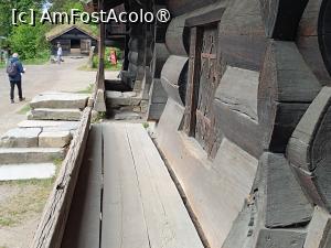 [P13] Oslo, Norsk Folkemuseum, Zona Setesdal, Casă cu vatră deschisă, Amlid, ce grinzi... » foto by mprofeanu
 - 
<span class="allrVoted glyphicon glyphicon-heart hidden" id="av1517122"></span>
<a class="m-l-10 hidden" id="sv1517122" onclick="voting_Foto_DelVot(,1517122,15474)" role="button">șterge vot <span class="glyphicon glyphicon-remove"></span></a>
<a id="v91517122" class=" c-red"  onclick="voting_Foto_SetVot(1517122)" role="button"><span class="glyphicon glyphicon-heart-empty"></span> <b>LIKE</b> = Votează poza</a> <img class="hidden"  id="f1517122W9" src="/imagini/loader.gif" border="0" /><span class="AjErrMes hidden" id="e1517122ErM"></span>