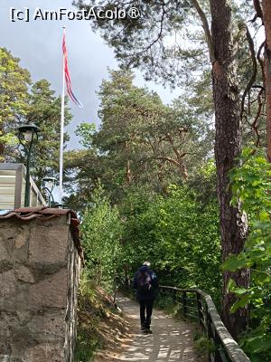 [P18] Oslo, Zona Osterdal, Norsk Folkemuseum, Urcăm, urcăm.... » foto by mprofeanu
 - 
<span class="allrVoted glyphicon glyphicon-heart hidden" id="av1517127"></span>
<a class="m-l-10 hidden" id="sv1517127" onclick="voting_Foto_DelVot(,1517127,15474)" role="button">șterge vot <span class="glyphicon glyphicon-remove"></span></a>
<a id="v91517127" class=" c-red"  onclick="voting_Foto_SetVot(1517127)" role="button"><span class="glyphicon glyphicon-heart-empty"></span> <b>LIKE</b> = Votează poza</a> <img class="hidden"  id="f1517127W9" src="/imagini/loader.gif" border="0" /><span class="AjErrMes hidden" id="e1517127ErM"></span>