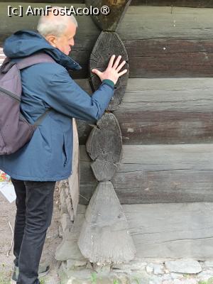 [P44] Oslo, Norsk Folkemuseum, Zona Numedal, bușteni imenși... » foto by mprofeanu
 - 
<span class="allrVoted glyphicon glyphicon-heart hidden" id="av1517153"></span>
<a class="m-l-10 hidden" id="sv1517153" onclick="voting_Foto_DelVot(,1517153,15474)" role="button">șterge vot <span class="glyphicon glyphicon-remove"></span></a>
<a id="v91517153" class=" c-red"  onclick="voting_Foto_SetVot(1517153)" role="button"><span class="glyphicon glyphicon-heart-empty"></span> <b>LIKE</b> = Votează poza</a> <img class="hidden"  id="f1517153W9" src="/imagini/loader.gif" border="0" /><span class="AjErrMes hidden" id="e1517153ErM"></span>