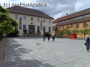 [P05] Oslo, Norsk Folkemuseum, Piața Centrală cu muzee » foto by mprofeanu
 - 
<span class="allrVoted glyphicon glyphicon-heart hidden" id="av1517114"></span>
<a class="m-l-10 hidden" id="sv1517114" onclick="voting_Foto_DelVot(,1517114,15474)" role="button">șterge vot <span class="glyphicon glyphicon-remove"></span></a>
<a id="v91517114" class=" c-red"  onclick="voting_Foto_SetVot(1517114)" role="button"><span class="glyphicon glyphicon-heart-empty"></span> <b>LIKE</b> = Votează poza</a> <img class="hidden"  id="f1517114W9" src="/imagini/loader.gif" border="0" /><span class="AjErrMes hidden" id="e1517114ErM"></span>