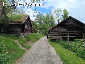 [P54] Oslo, Norsk Folkemuseum,  Zona Sunnfjord și Nordfjord, ne apropiem... » foto by mprofeanu
 - 
<span class="allrVoted glyphicon glyphicon-heart hidden" id="av1517163"></span>
<a class="m-l-10 hidden" id="sv1517163" onclick="voting_Foto_DelVot(,1517163,15474)" role="button">șterge vot <span class="glyphicon glyphicon-remove"></span></a>
<a id="v91517163" class=" c-red"  onclick="voting_Foto_SetVot(1517163)" role="button"><span class="glyphicon glyphicon-heart-empty"></span> <b>LIKE</b> = Votează poza</a> <img class="hidden"  id="f1517163W9" src="/imagini/loader.gif" border="0" /><span class="AjErrMes hidden" id="e1517163ErM"></span>