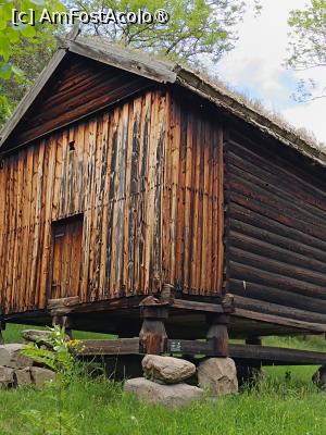 [P56] Oslo, Norsk Folkemuseum, Zona Voss, Magazie din Midtbære, 1600 » foto by mprofeanu
 - 
<span class="allrVoted glyphicon glyphicon-heart hidden" id="av1517165"></span>
<a class="m-l-10 hidden" id="sv1517165" onclick="voting_Foto_DelVot(,1517165,15474)" role="button">șterge vot <span class="glyphicon glyphicon-remove"></span></a>
<a id="v91517165" class=" c-red"  onclick="voting_Foto_SetVot(1517165)" role="button"><span class="glyphicon glyphicon-heart-empty"></span> <b>LIKE</b> = Votează poza</a> <img class="hidden"  id="f1517165W9" src="/imagini/loader.gif" border="0" /><span class="AjErrMes hidden" id="e1517165ErM"></span>