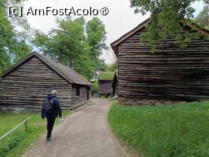 [P57] Oslo, Norsk Folkemuseum, Zona Hardanger, mergem spre ea... » foto by mprofeanu
 - 
<span class="allrVoted glyphicon glyphicon-heart hidden" id="av1517166"></span>
<a class="m-l-10 hidden" id="sv1517166" onclick="voting_Foto_DelVot(,1517166,15474)" role="button">șterge vot <span class="glyphicon glyphicon-remove"></span></a>
<a id="v91517166" class=" c-red"  onclick="voting_Foto_SetVot(1517166)" role="button"><span class="glyphicon glyphicon-heart-empty"></span> <b>LIKE</b> = Votează poza</a> <img class="hidden"  id="f1517166W9" src="/imagini/loader.gif" border="0" /><span class="AjErrMes hidden" id="e1517166ErM"></span>