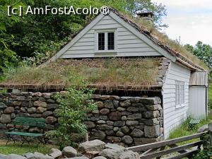 [P60] Oslo, Norsk Folkemuseum, Zona Jaeren, Gospodăria din Lende, 1845 » foto by mprofeanu
 - 
<span class="allrVoted glyphicon glyphicon-heart hidden" id="av1517169"></span>
<a class="m-l-10 hidden" id="sv1517169" onclick="voting_Foto_DelVot(,1517169,15474)" role="button">șterge vot <span class="glyphicon glyphicon-remove"></span></a>
<a id="v91517169" class=" c-red"  onclick="voting_Foto_SetVot(1517169)" role="button"><span class="glyphicon glyphicon-heart-empty"></span> <b>LIKE</b> = Votează poza</a> <img class="hidden"  id="f1517169W9" src="/imagini/loader.gif" border="0" /><span class="AjErrMes hidden" id="e1517169ErM"></span>